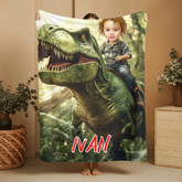 Gemini_Generated_Image_r05cepr05cepr05c